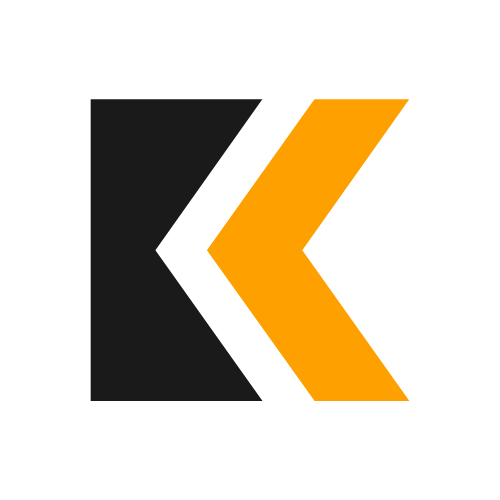 Kotibyte Logo